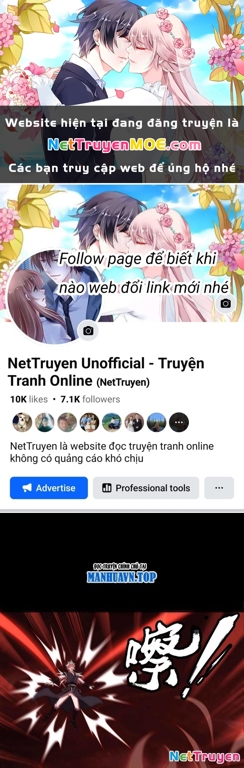 Đại Đạo Vô Danh Chapter 72 - Next Chapter 73