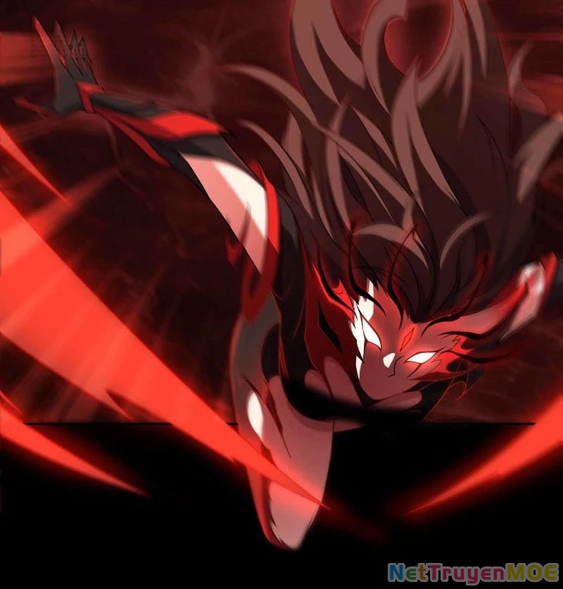 Đại Đạo Vô Danh Chapter 72 - Next Chapter 73