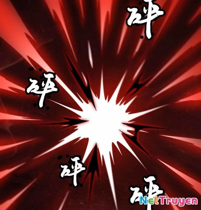 Đại Đạo Vô Danh Chapter 72 - Next Chapter 73