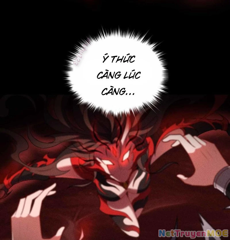 Đại Đạo Vô Danh Chapter 72 - Next Chapter 73