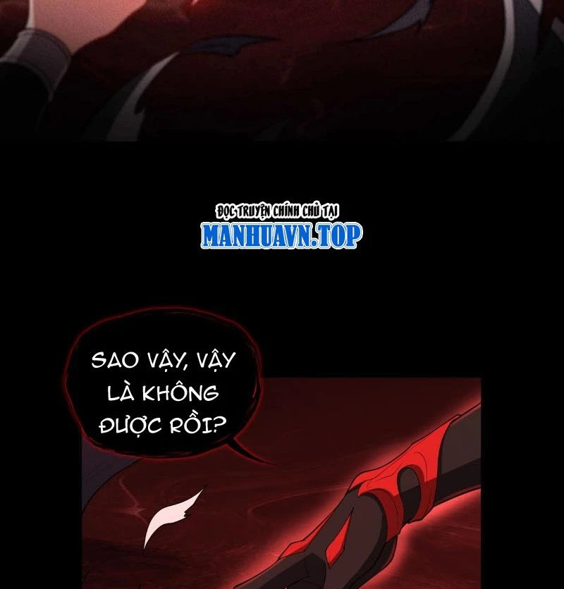 Đại Đạo Vô Danh Chapter 72 - Next Chapter 73