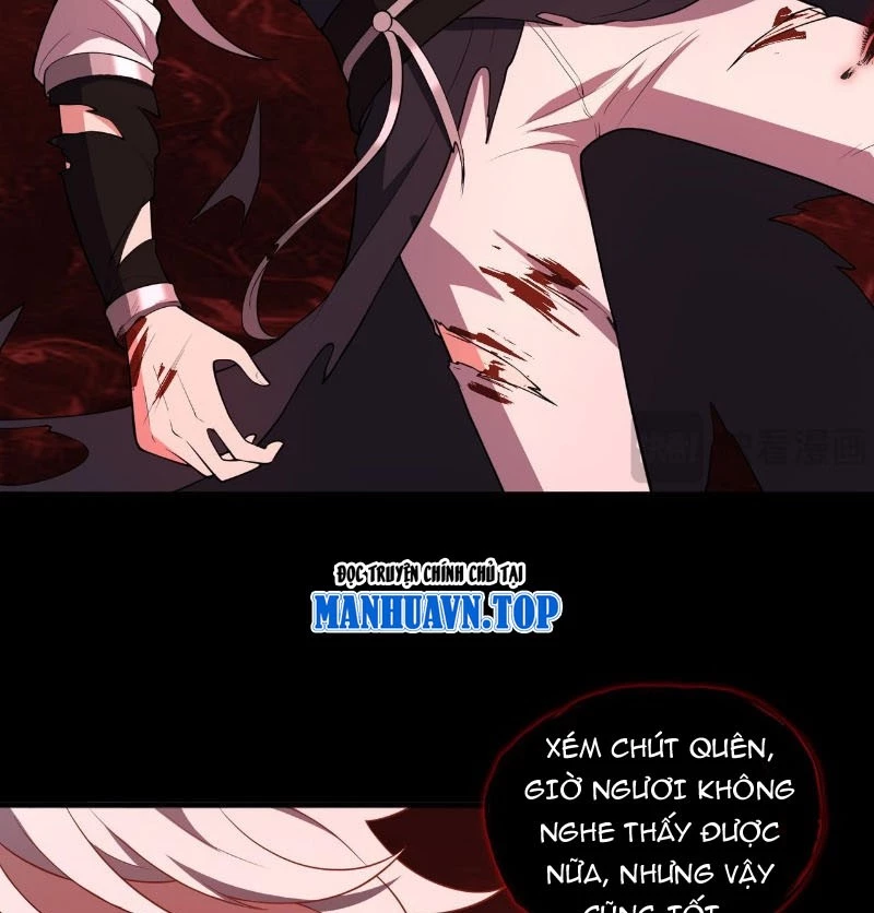 Đại Đạo Vô Danh Chapter 72 - Next Chapter 73