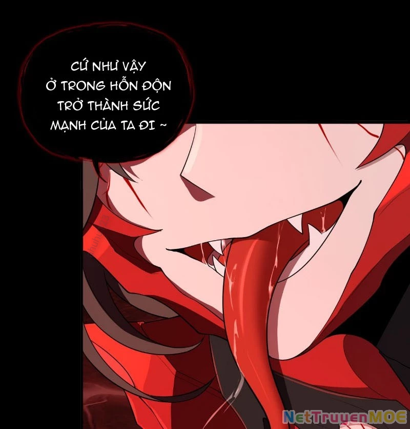 Đại Đạo Vô Danh Chapter 72 - Next Chapter 73