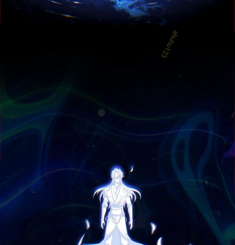 Đại Đạo Vô Danh Chapter 72 - Next Chapter 73