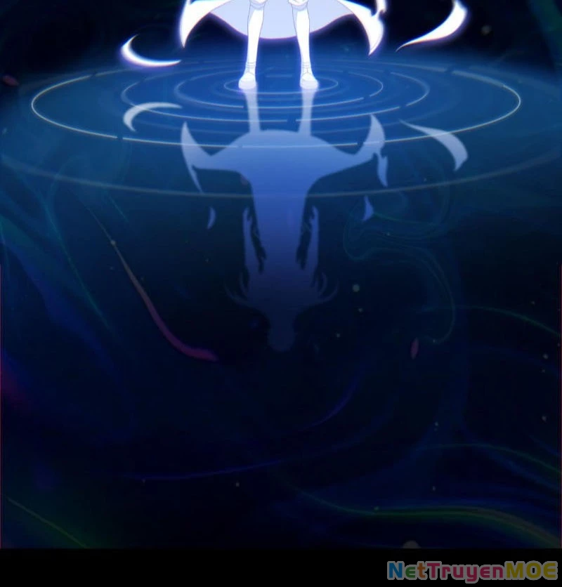 Đại Đạo Vô Danh Chapter 72 - Next Chapter 73