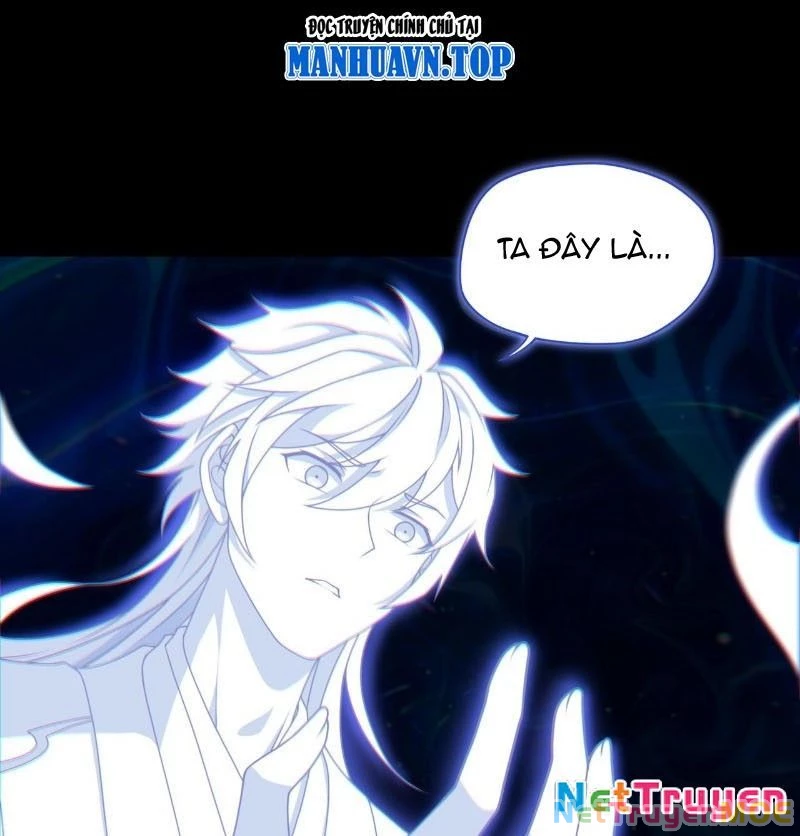 Đại Đạo Vô Danh Chapter 72 - Next Chapter 73