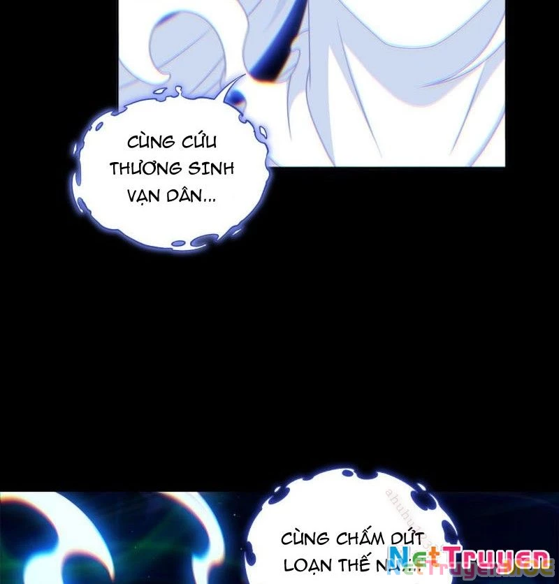 Đại Đạo Vô Danh Chapter 72 - Next Chapter 73