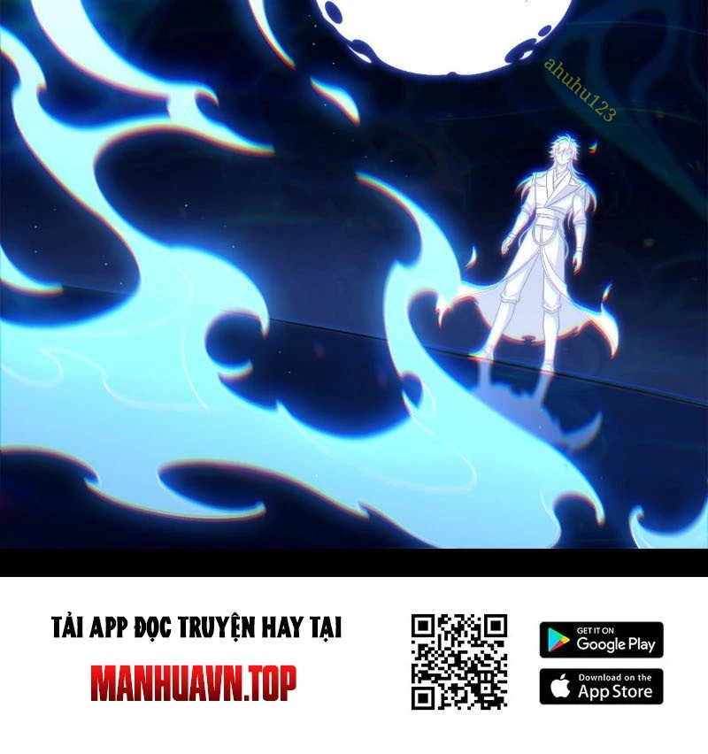 Đại Đạo Vô Danh Chapter 72 - Next Chapter 73
