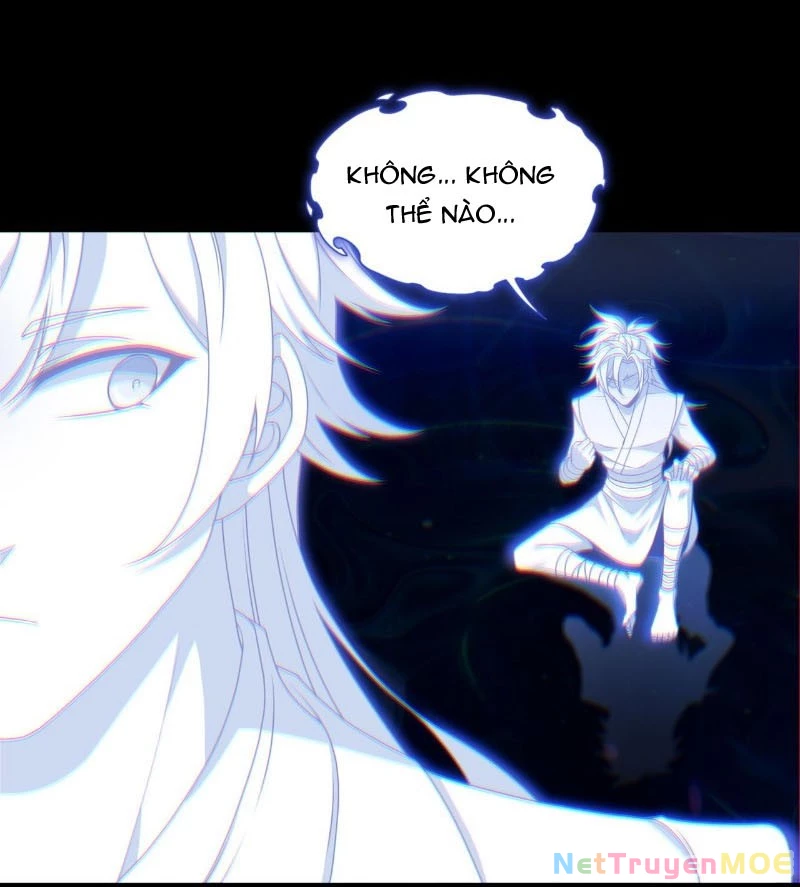 Đại Đạo Vô Danh Chapter 72 - Next Chapter 73