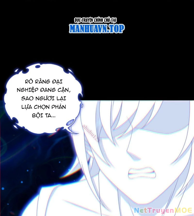 Đại Đạo Vô Danh Chapter 72 - Next Chapter 73