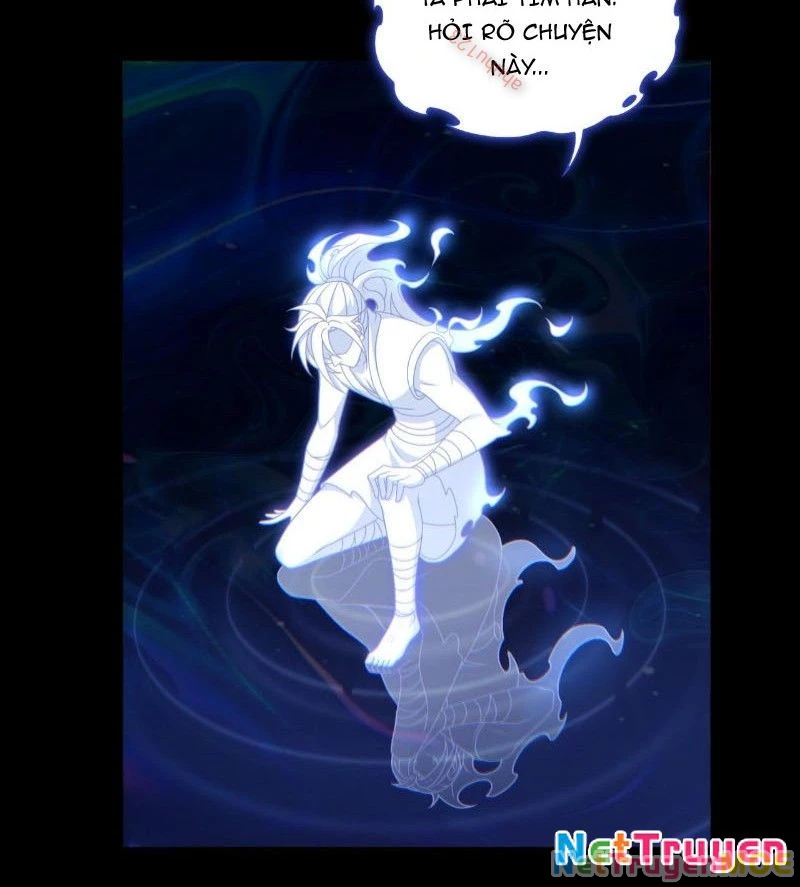 Đại Đạo Vô Danh Chapter 72 - Next Chapter 73