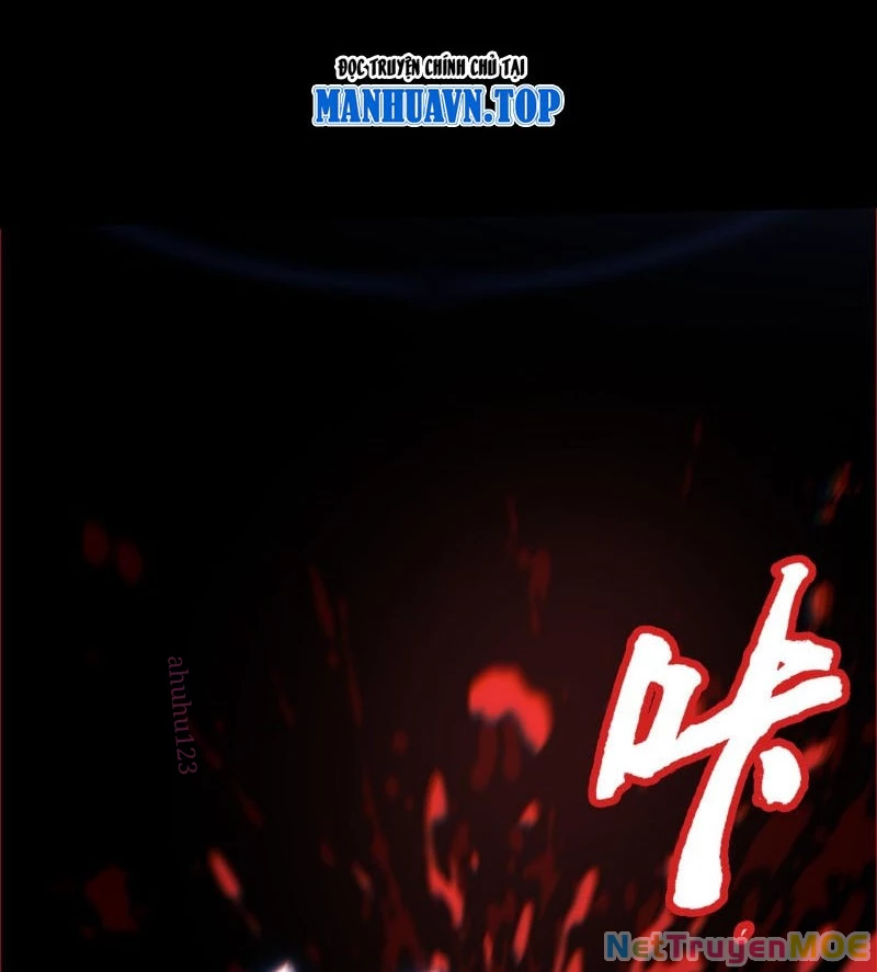 Đại Đạo Vô Danh Chapter 72 - Next Chapter 73
