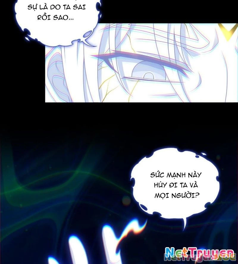 Đại Đạo Vô Danh Chapter 72 - Next Chapter 73