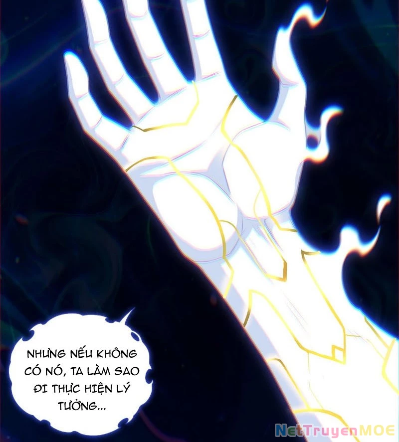 Đại Đạo Vô Danh Chapter 72 - Next Chapter 73