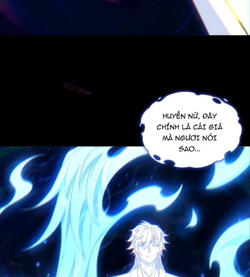 Đại Đạo Vô Danh Chapter 72 - Next Chapter 73