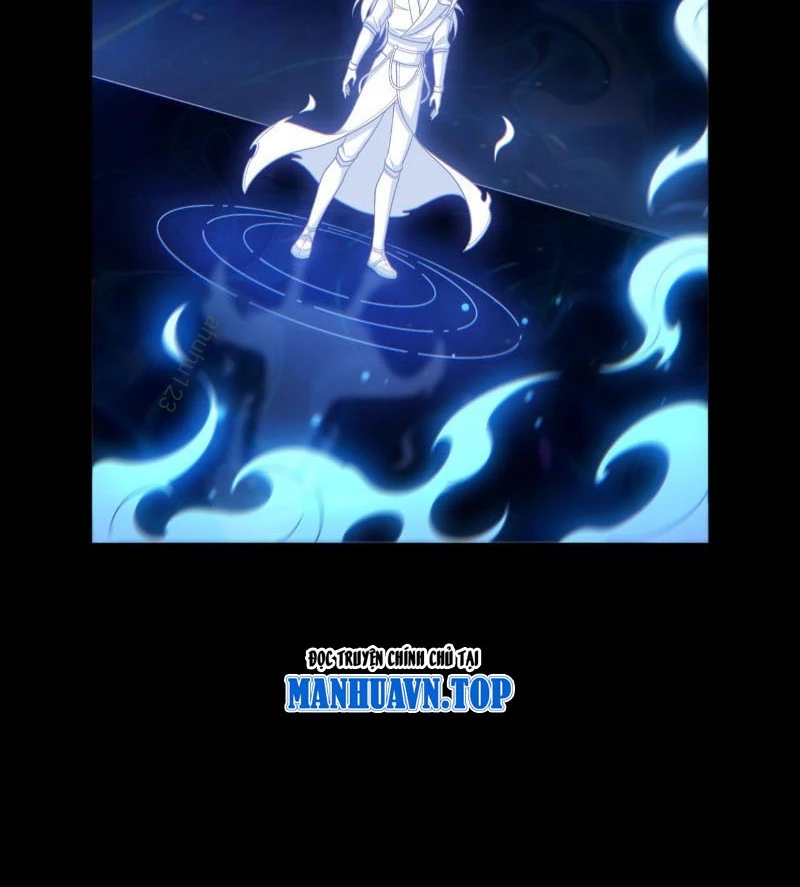 Đại Đạo Vô Danh Chapter 72 - Next Chapter 73