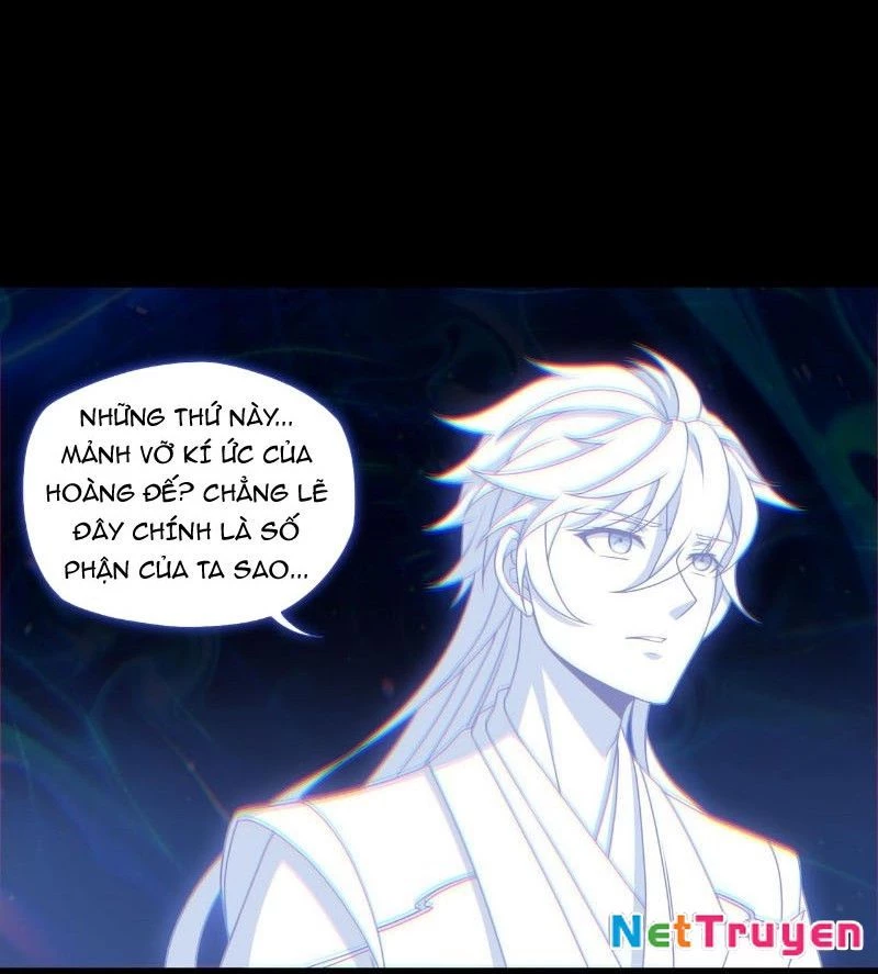 Đại Đạo Vô Danh Chapter 72 - Next Chapter 73