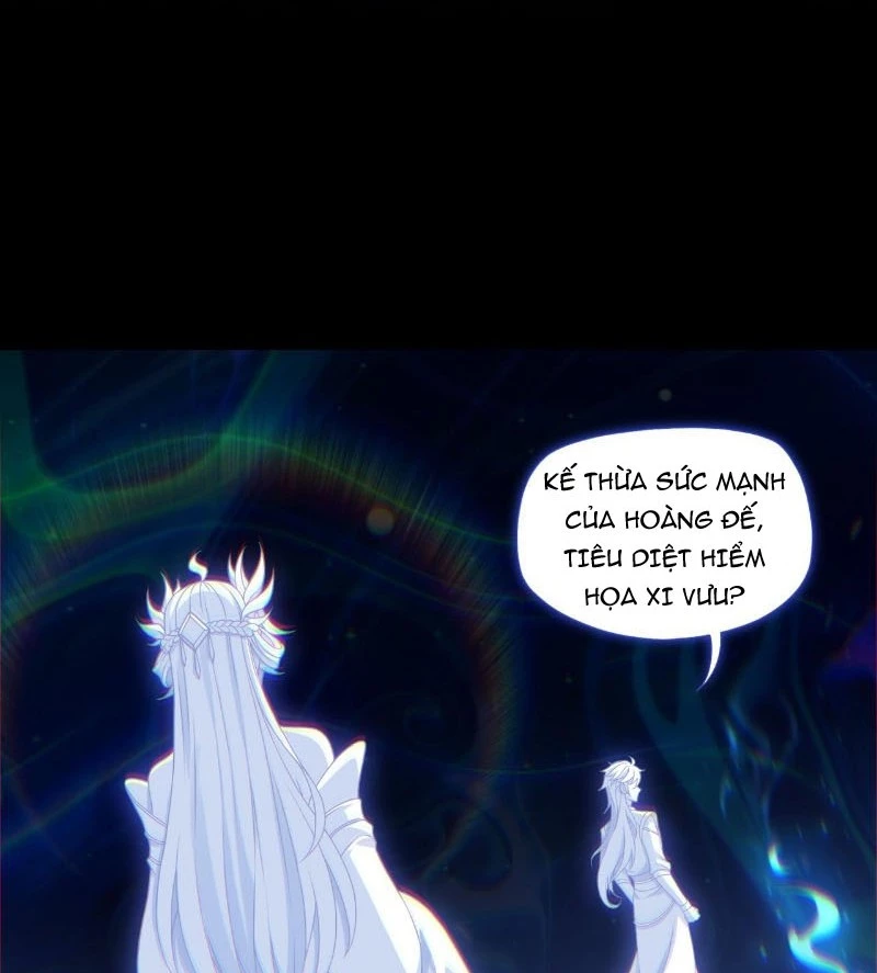 Đại Đạo Vô Danh Chapter 72 - Next Chapter 73