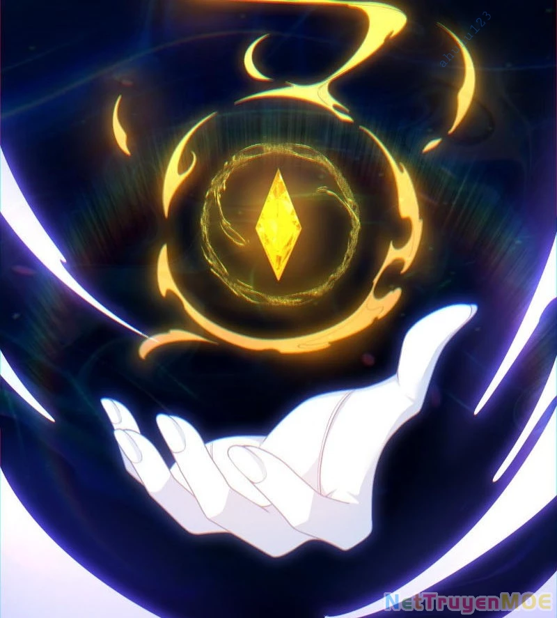 Đại Đạo Vô Danh Chapter 72 - Next Chapter 73