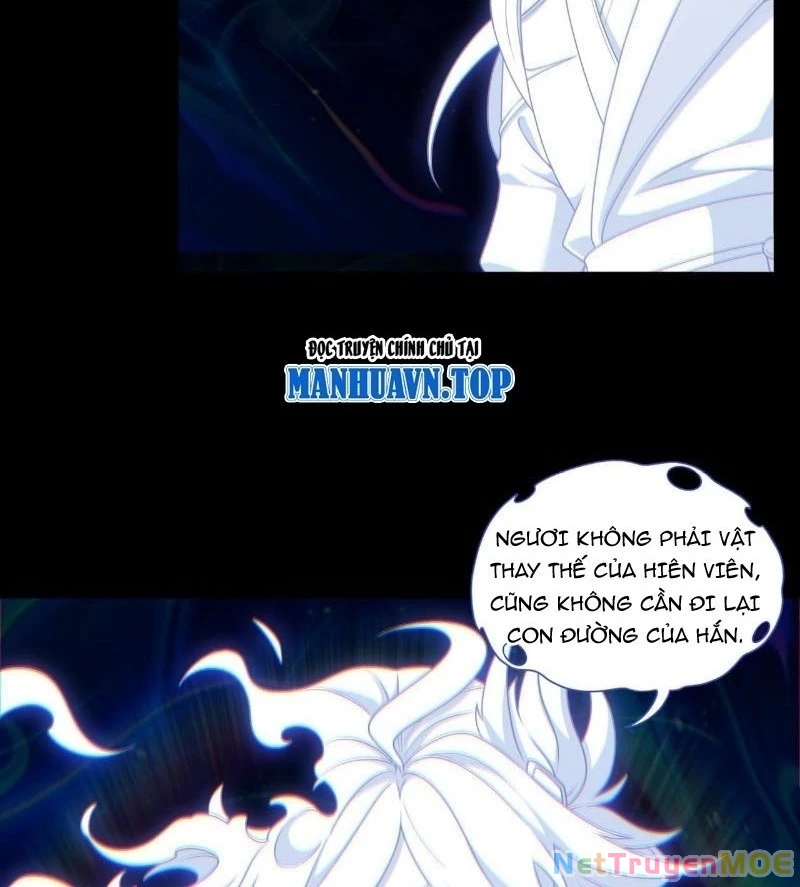 Đại Đạo Vô Danh Chapter 72 - Next Chapter 73