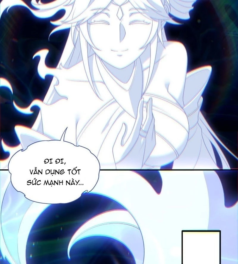 Đại Đạo Vô Danh Chapter 72 - Next Chapter 73