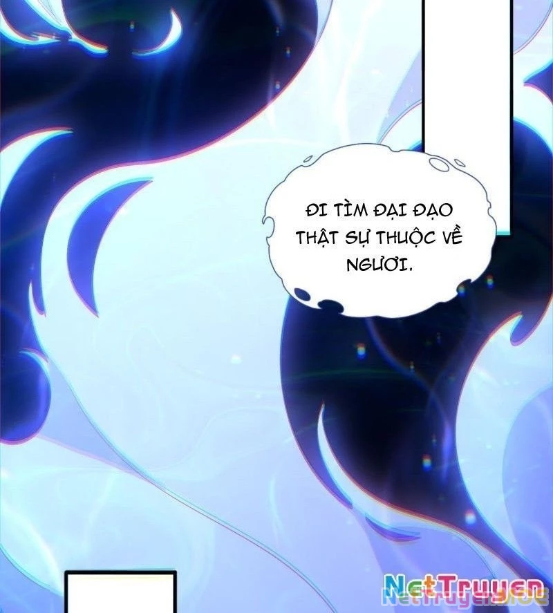 Đại Đạo Vô Danh Chapter 72 - Next Chapter 73