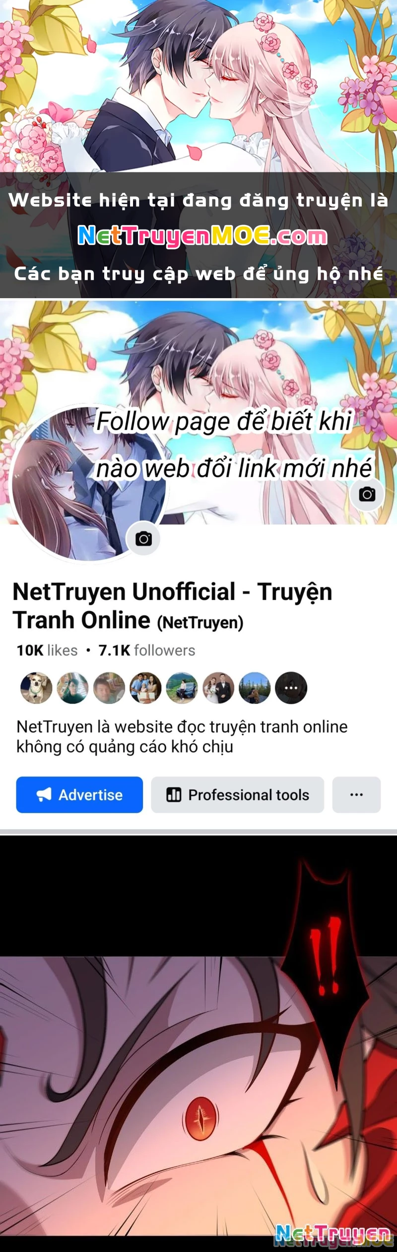 Đại Đạo Vô Danh Chapter 73 - Next Chapter 74