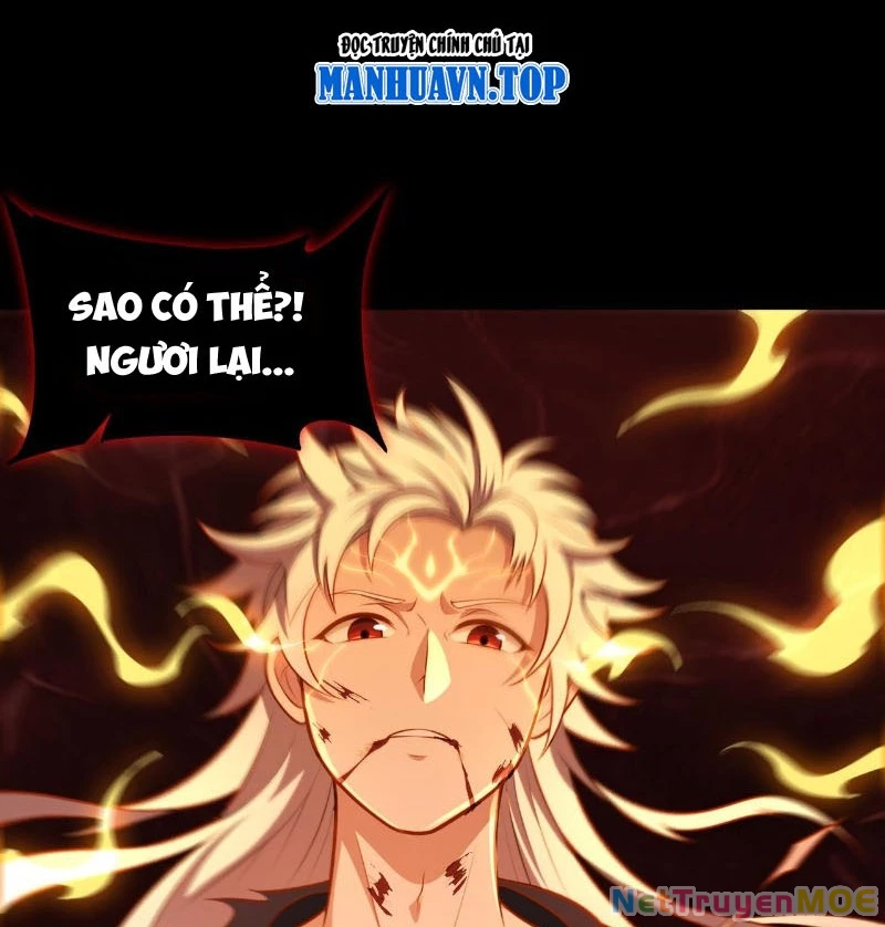 Đại Đạo Vô Danh Chapter 73 - Next Chapter 74