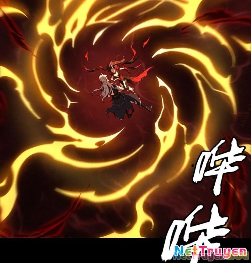 Đại Đạo Vô Danh Chapter 73 - Next Chapter 74