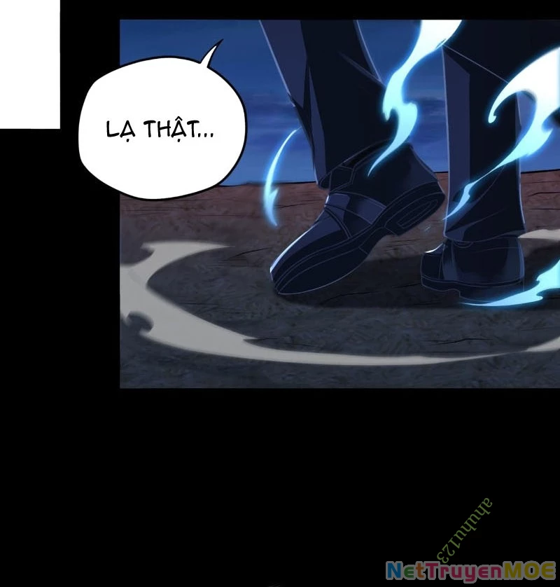Đại Đạo Vô Danh Chapter 73 - Next Chapter 74