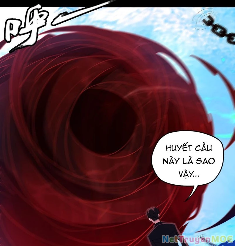 Đại Đạo Vô Danh Chapter 73 - Next Chapter 74