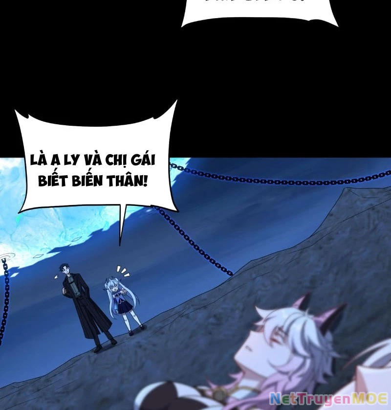 Đại Đạo Vô Danh Chapter 73 - Next Chapter 74