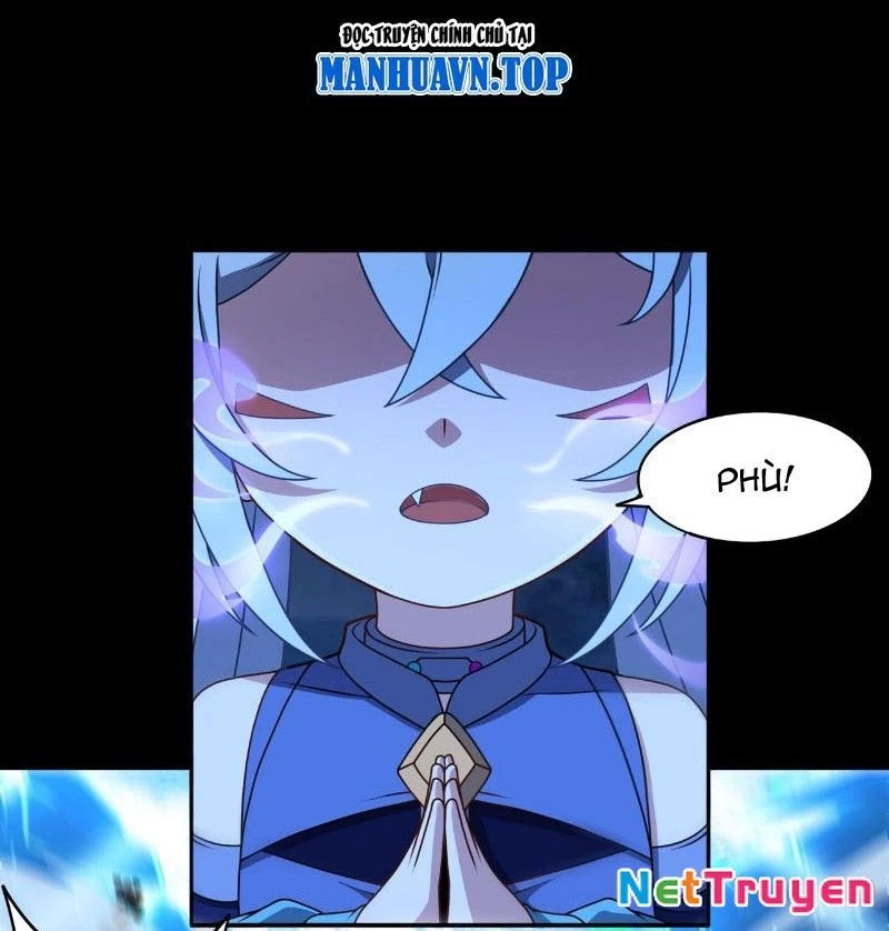 Đại Đạo Vô Danh Chapter 73 - Next Chapter 74