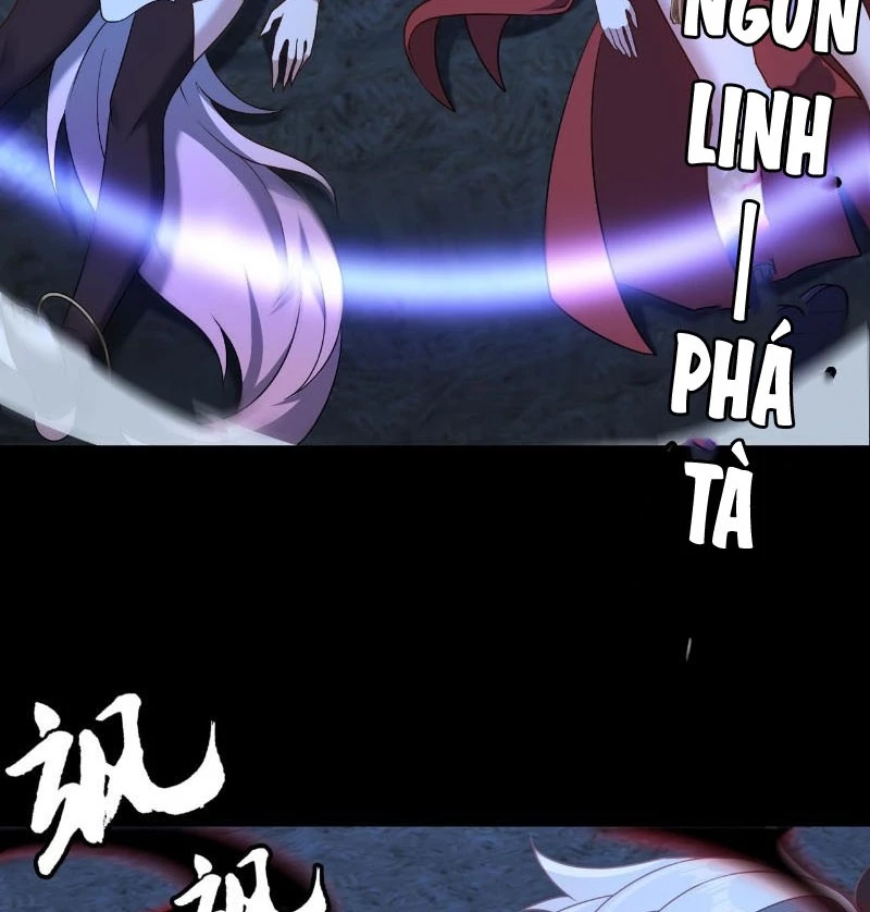 Đại Đạo Vô Danh Chapter 73 - Next Chapter 74