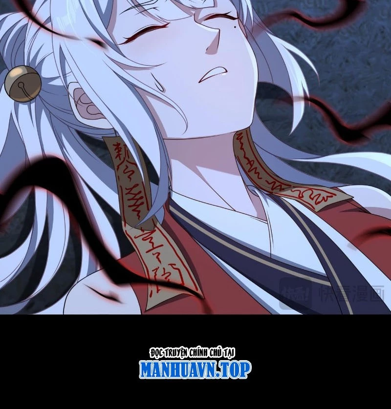 Đại Đạo Vô Danh Chapter 73 - Next Chapter 74