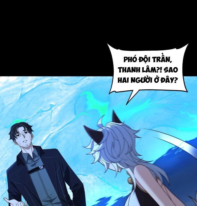 Đại Đạo Vô Danh Chapter 73 - Next Chapter 74