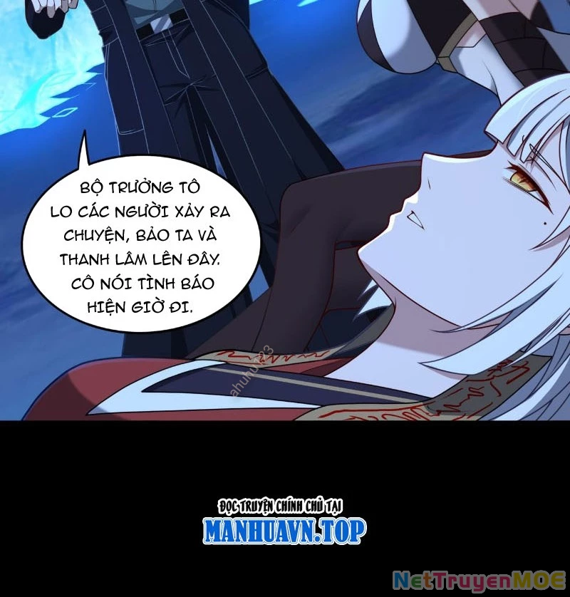 Đại Đạo Vô Danh Chapter 73 - Next Chapter 74