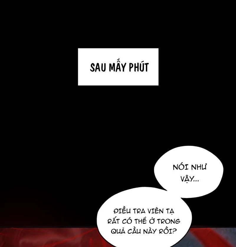 Đại Đạo Vô Danh Chapter 73 - Next Chapter 74