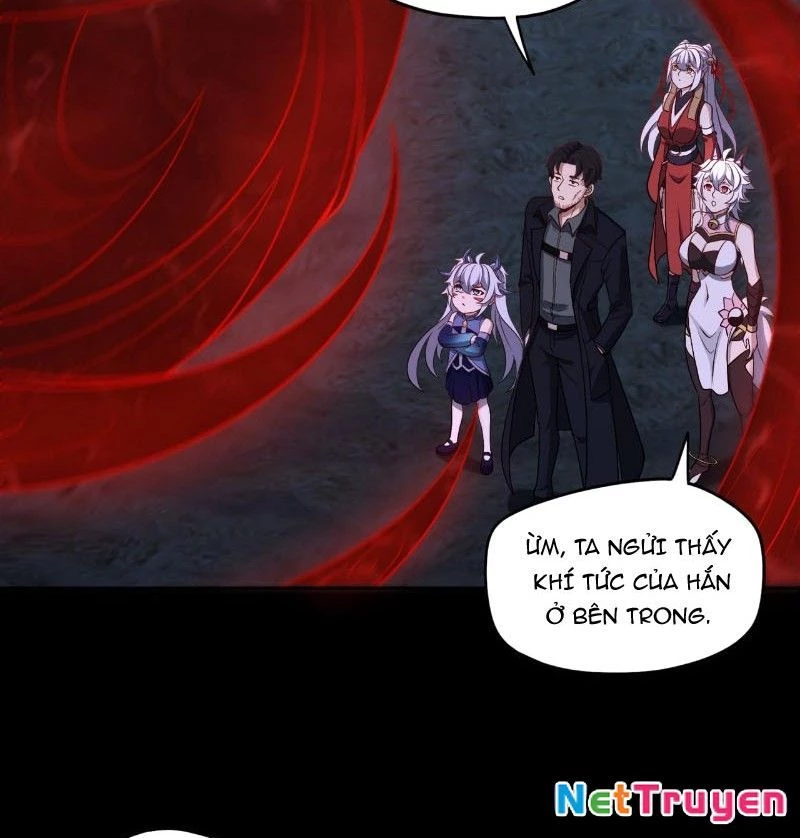 Đại Đạo Vô Danh Chapter 73 - Next Chapter 74