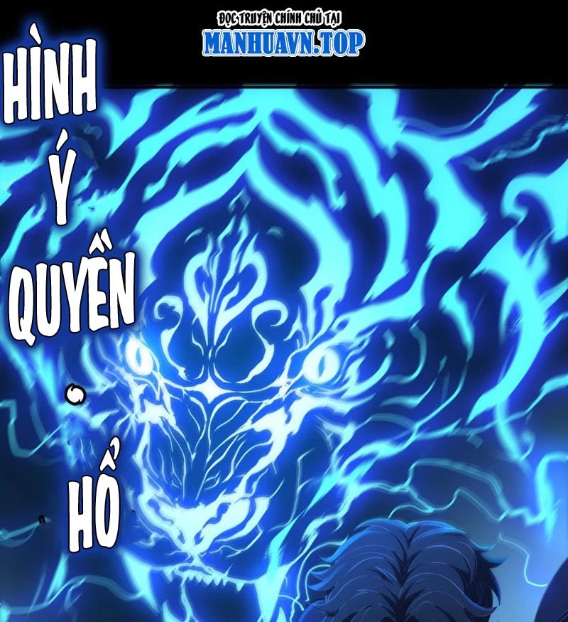 Đại Đạo Vô Danh Chapter 73 - Next Chapter 74