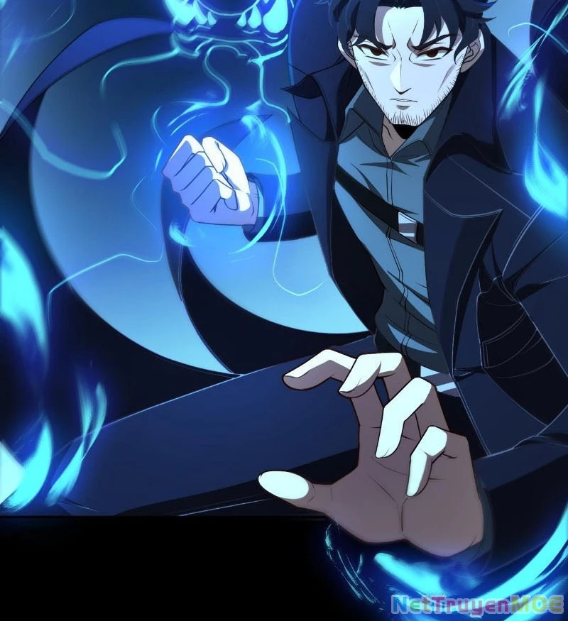 Đại Đạo Vô Danh Chapter 73 - Next Chapter 74