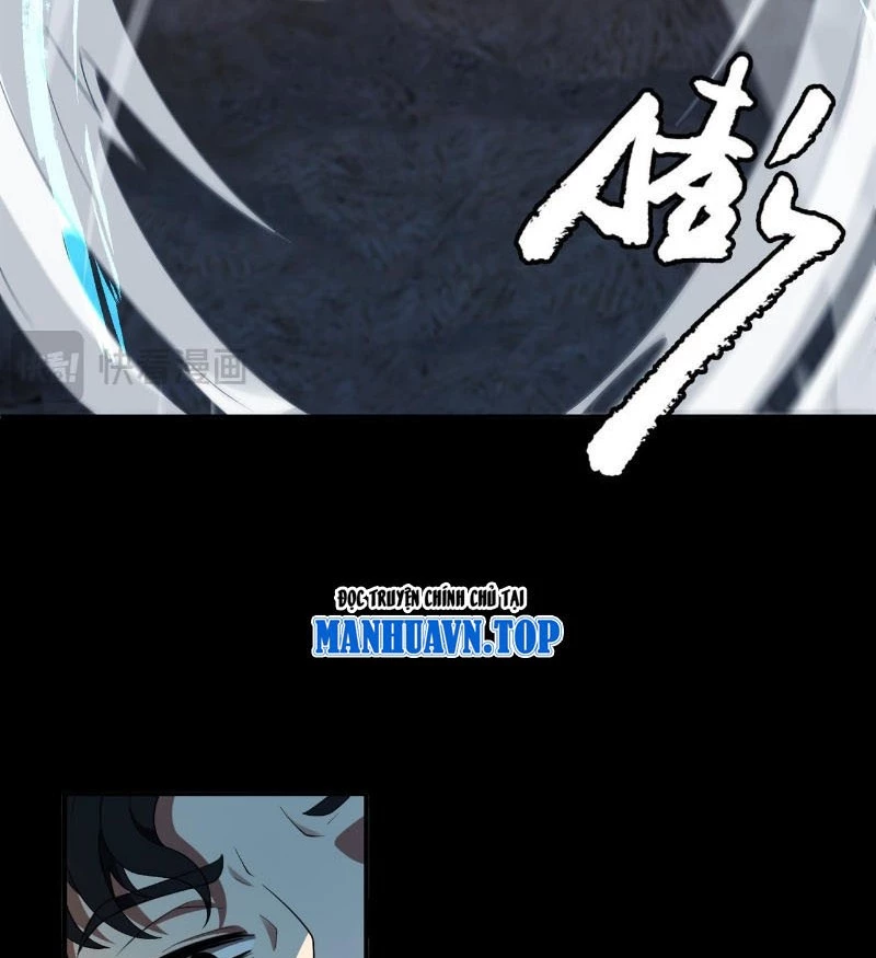 Đại Đạo Vô Danh Chapter 73 - Next Chapter 74