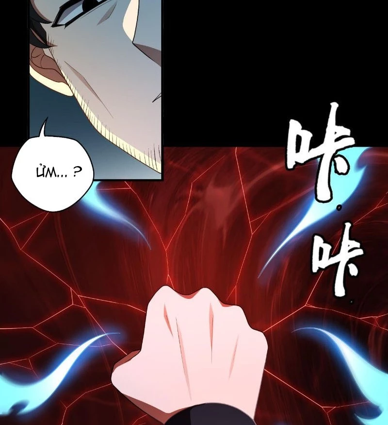 Đại Đạo Vô Danh Chapter 73 - Next Chapter 74