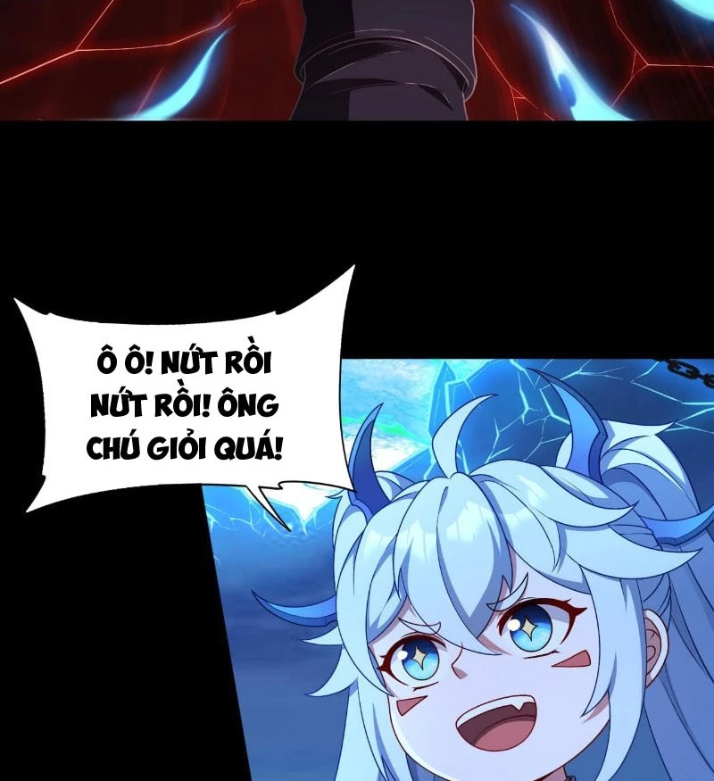 Đại Đạo Vô Danh Chapter 73 - Next Chapter 74