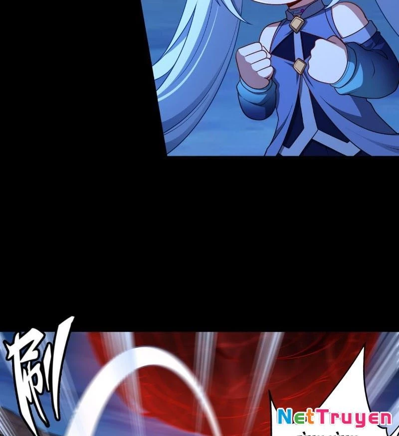 Đại Đạo Vô Danh Chapter 73 - Next Chapter 74