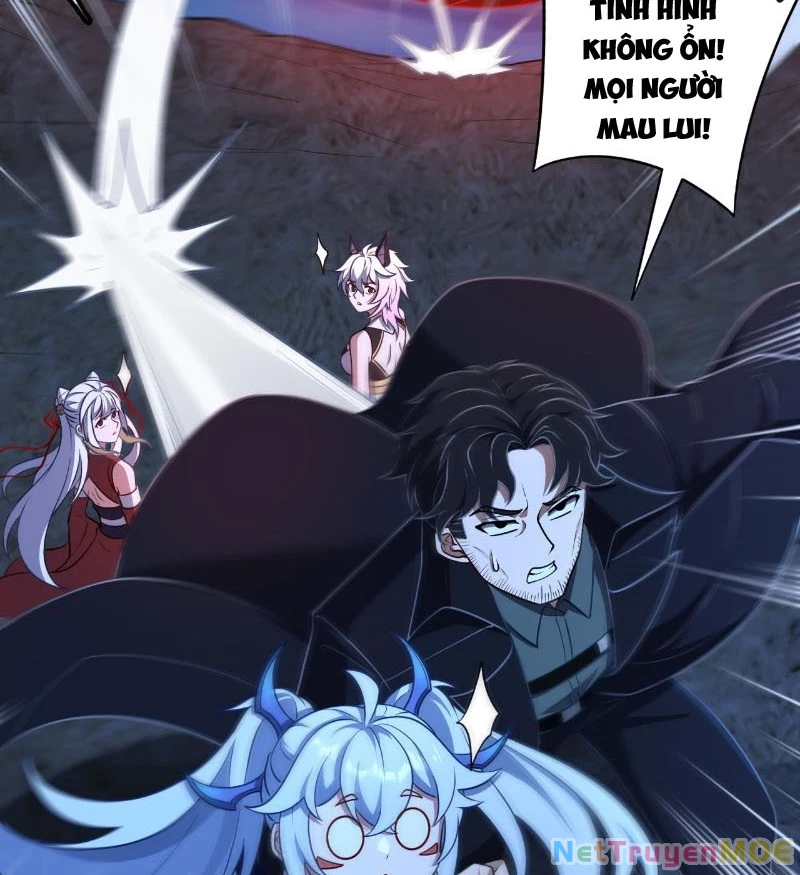 Đại Đạo Vô Danh Chapter 73 - Next Chapter 74