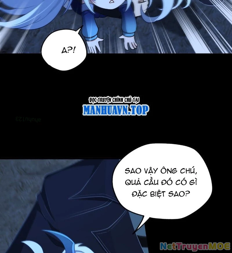 Đại Đạo Vô Danh Chapter 73 - Next Chapter 74