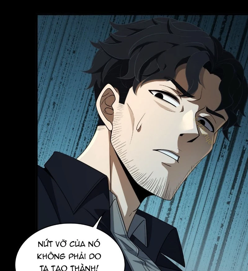Đại Đạo Vô Danh Chapter 73 - Next Chapter 74