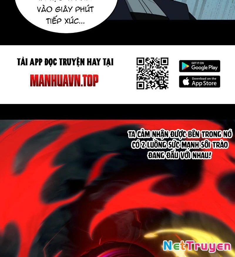 Đại Đạo Vô Danh Chapter 73 - Next Chapter 74