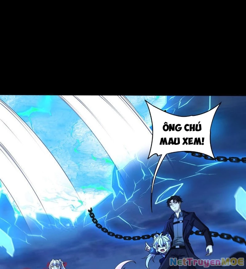 Đại Đạo Vô Danh Chapter 73 - Next Chapter 74